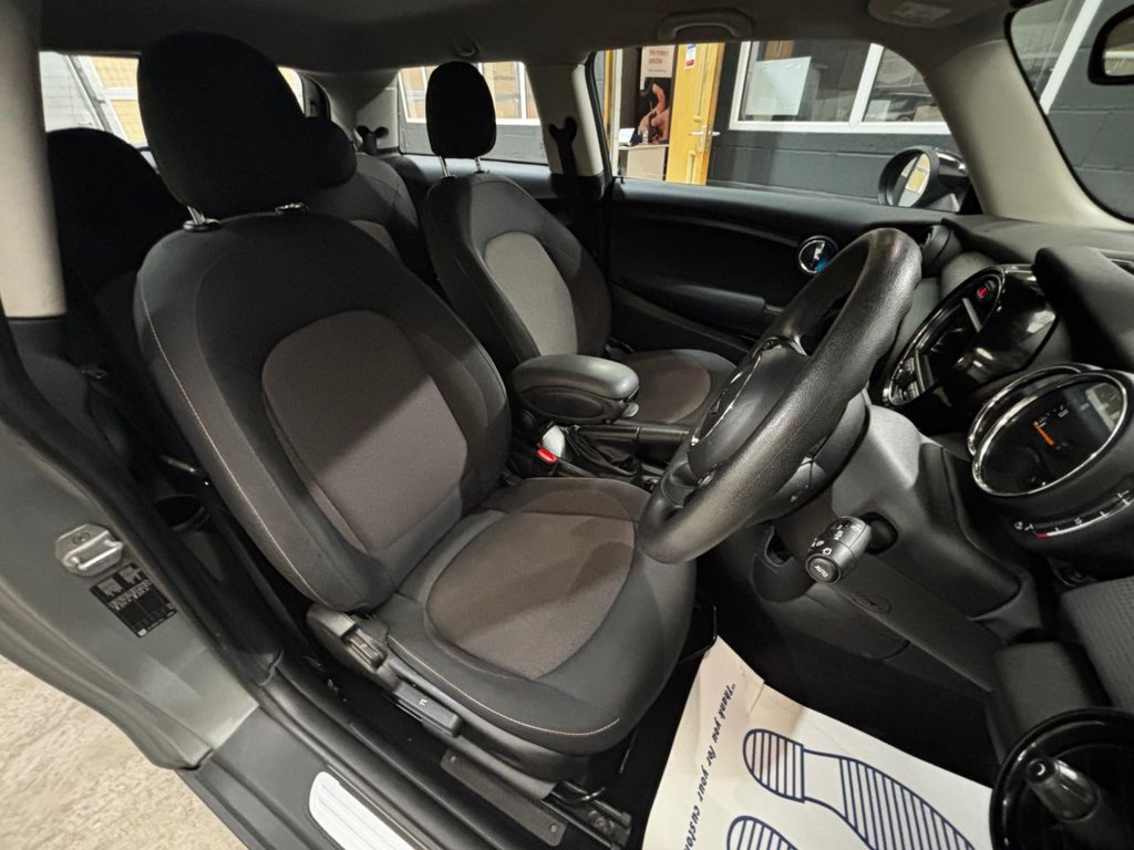 Used MINI Hatch 2019 for sale - 78029863: Photo 22