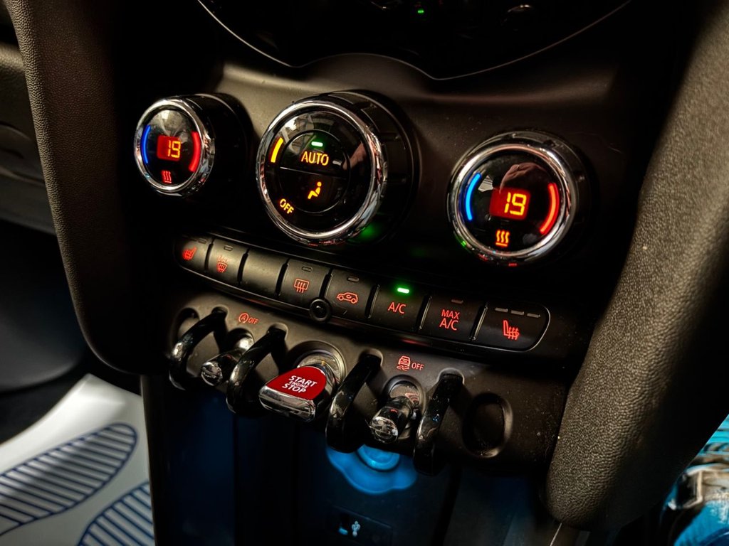 Used MINI Hatch 2019 for sale - 78029863: Photo 23