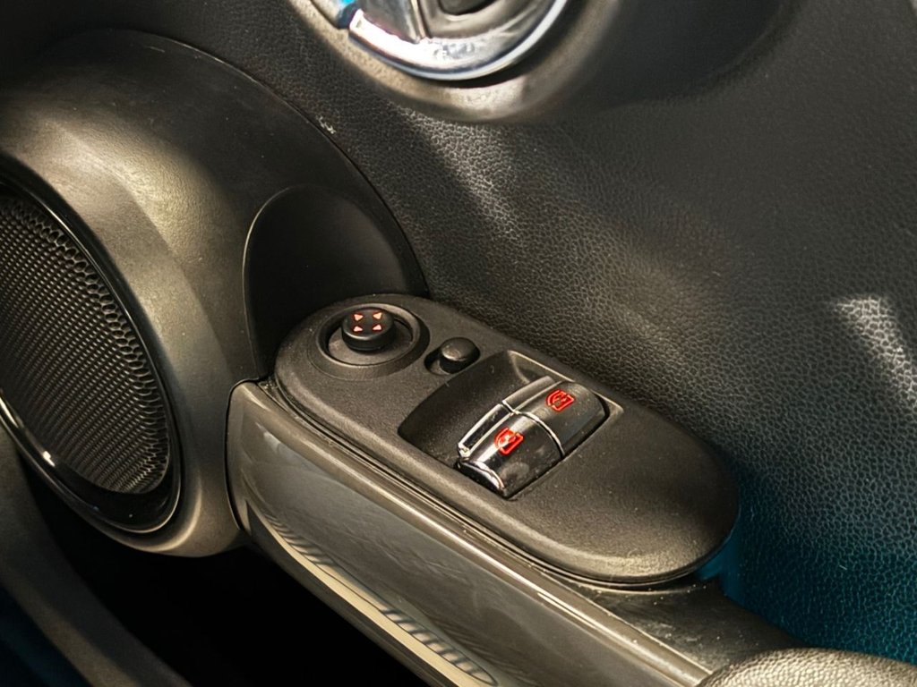 Used MINI Hatch 2019 for sale - 78029863: Photo 25