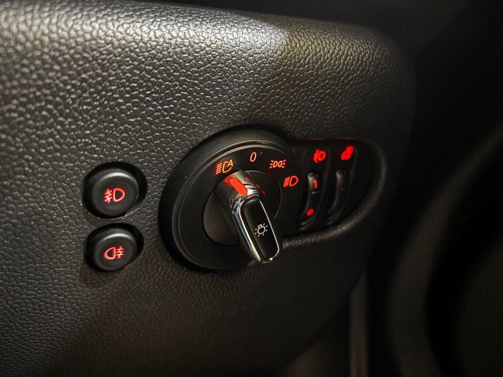 Used MINI Hatch 2019 for sale - 78029863: Photo 26