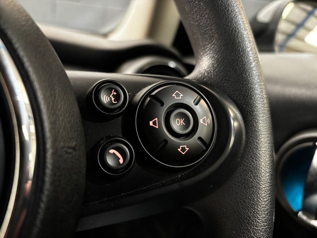 Used MINI Hatch 2019 for sale - 78029863: Photo 27