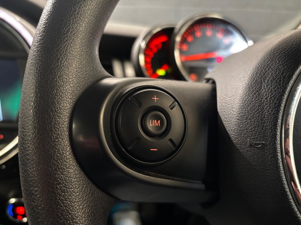 Used MINI Hatch 2019 for sale - 78029863: Photo 28