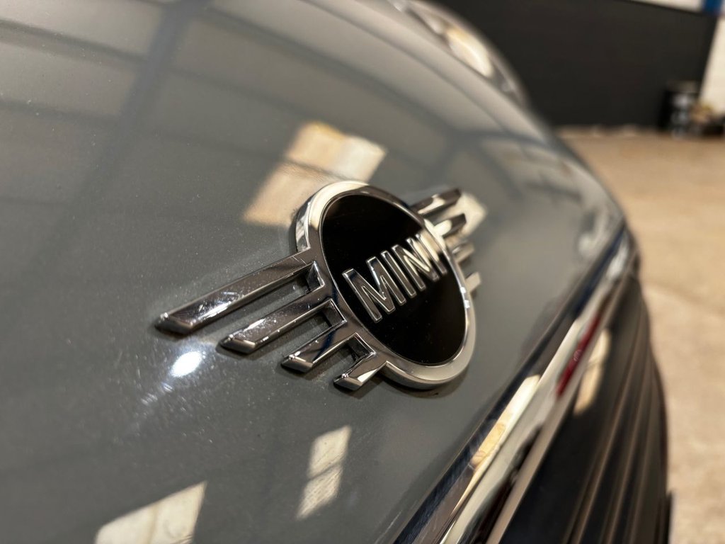 Used MINI Hatch 2019 for sale - 78029863: Photo 29