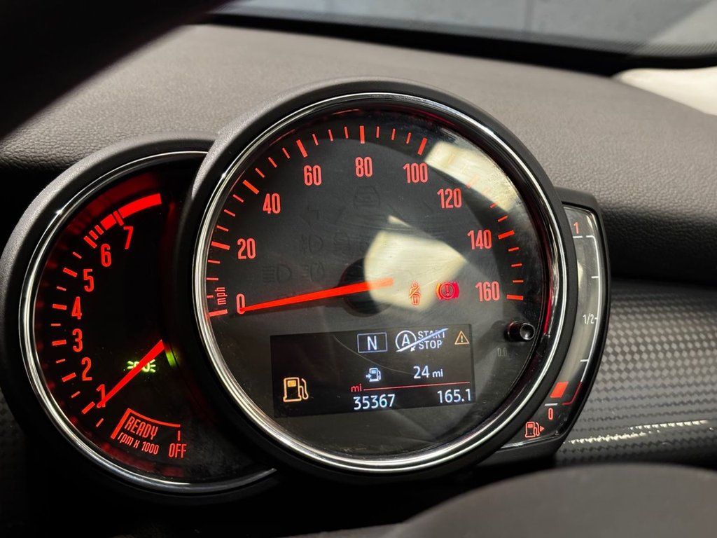 Used MINI Hatch 2019 for sale - 78029863: Photo 30