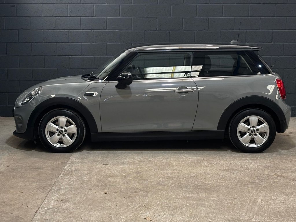 Used MINI Hatch 2019 for sale - 78029863: Photo 6