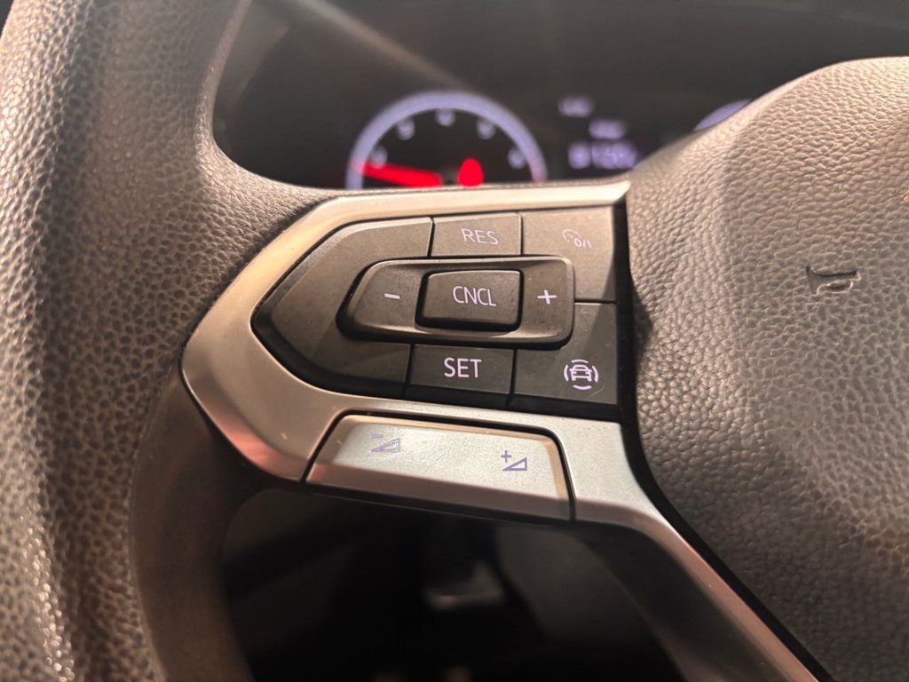 Used Volkswagen T-Cross 2020 for sale - 77631607: Photo 22