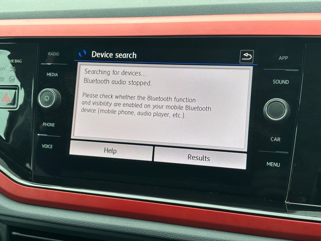 Used Volkswagen Polo 2020 for sale - 77336087: Photo 14