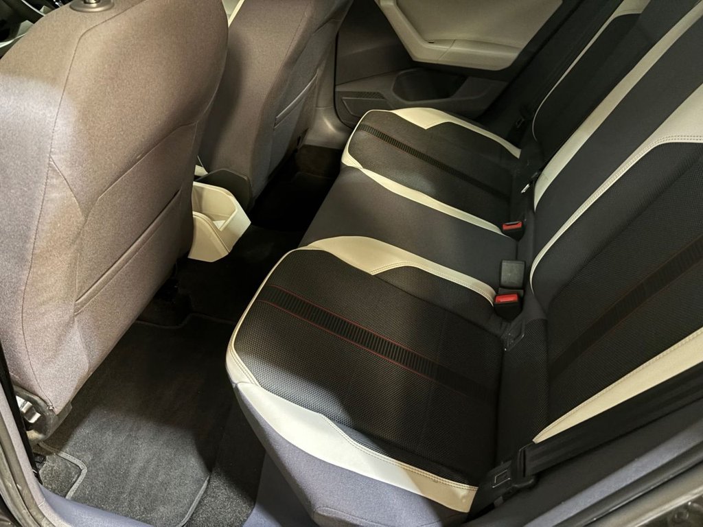 Used Volkswagen Polo 2020 for sale - 77336087: Photo 18