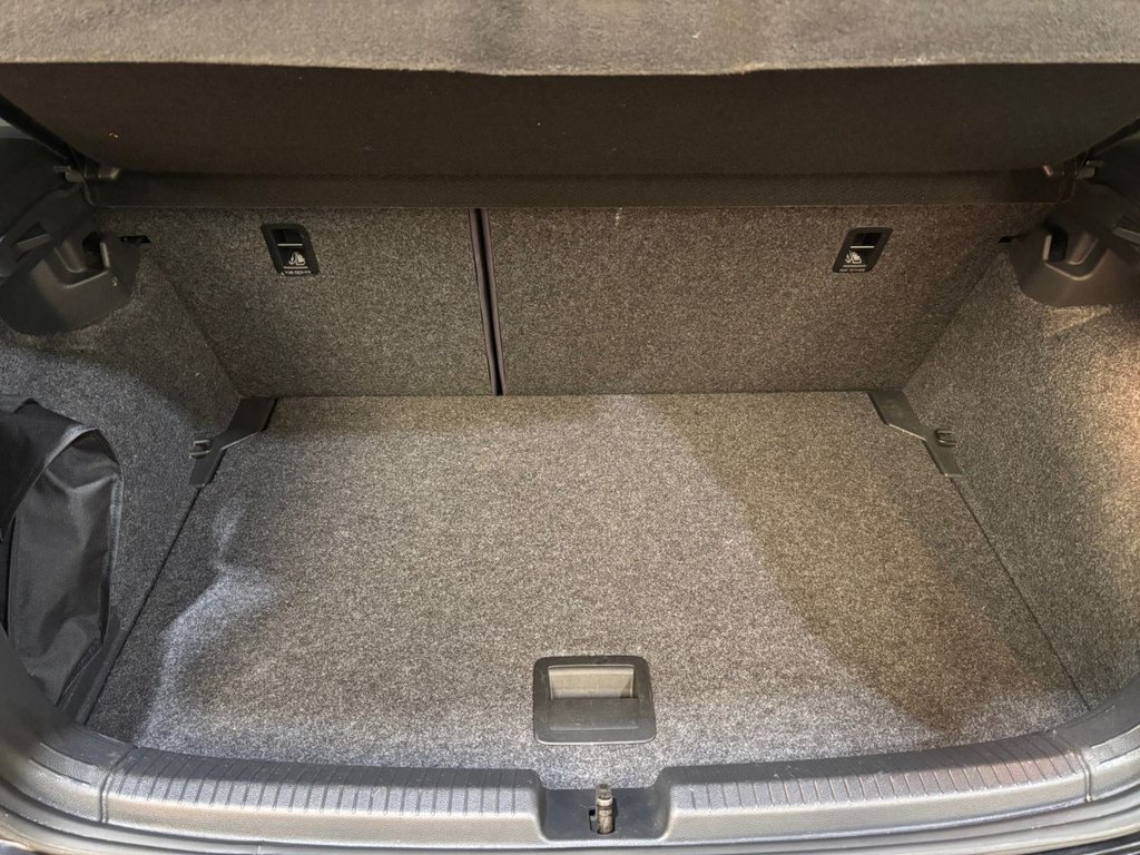 Used Volkswagen Polo 2020 for sale - 77336087: Photo 19