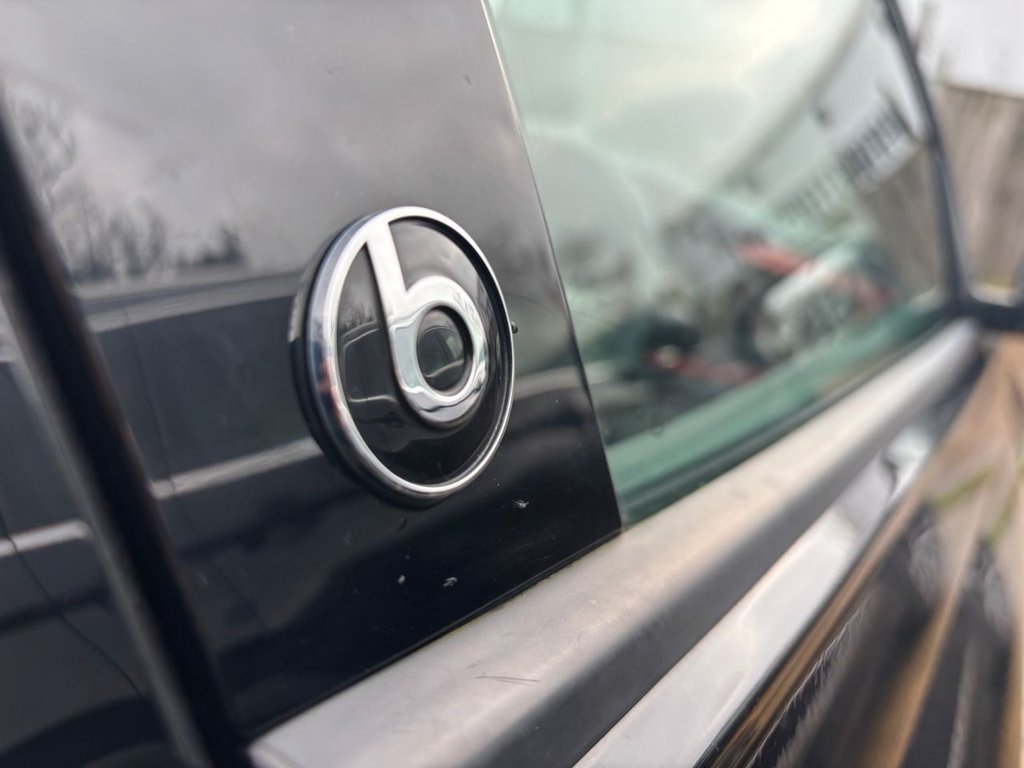 Used Volkswagen Polo 2020 for sale - 77336087: Photo 22