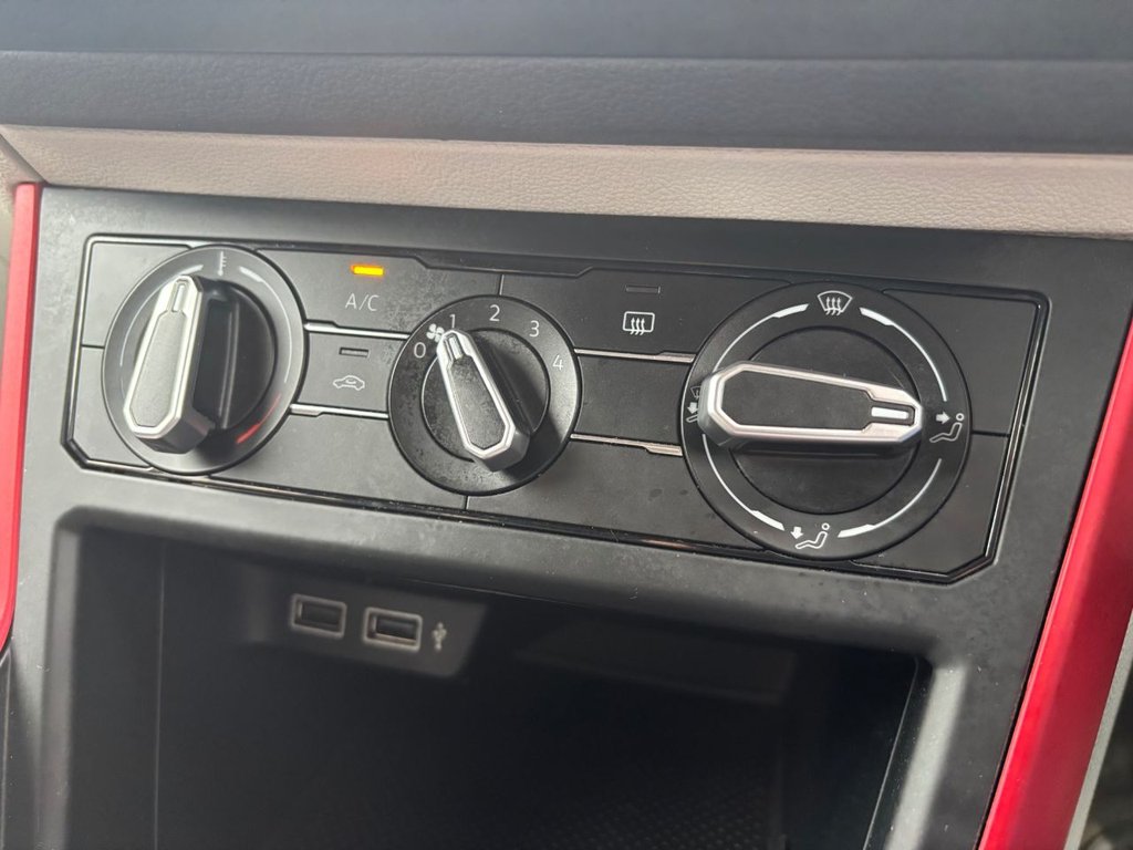 Used Volkswagen Polo 2020 for sale - 77336087: Photo 24