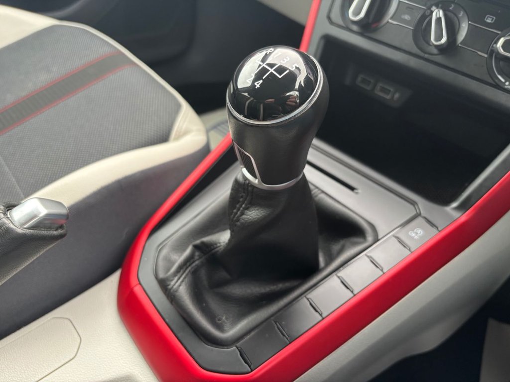 Used Volkswagen Polo 2020 for sale - 77336087: Photo 25