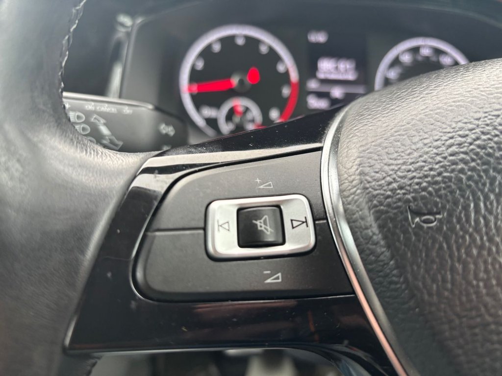 Used Volkswagen Polo 2020 for sale - 77336087: Photo 27