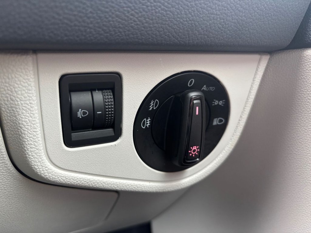 Used Volkswagen Polo 2020 for sale - 77336087: Photo 28