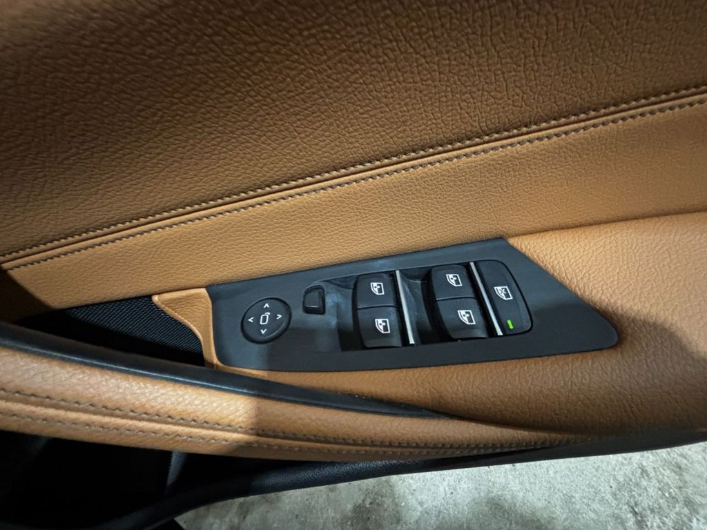 Used BMW 5 Series 2019 for sale - 77710889: Photo 35