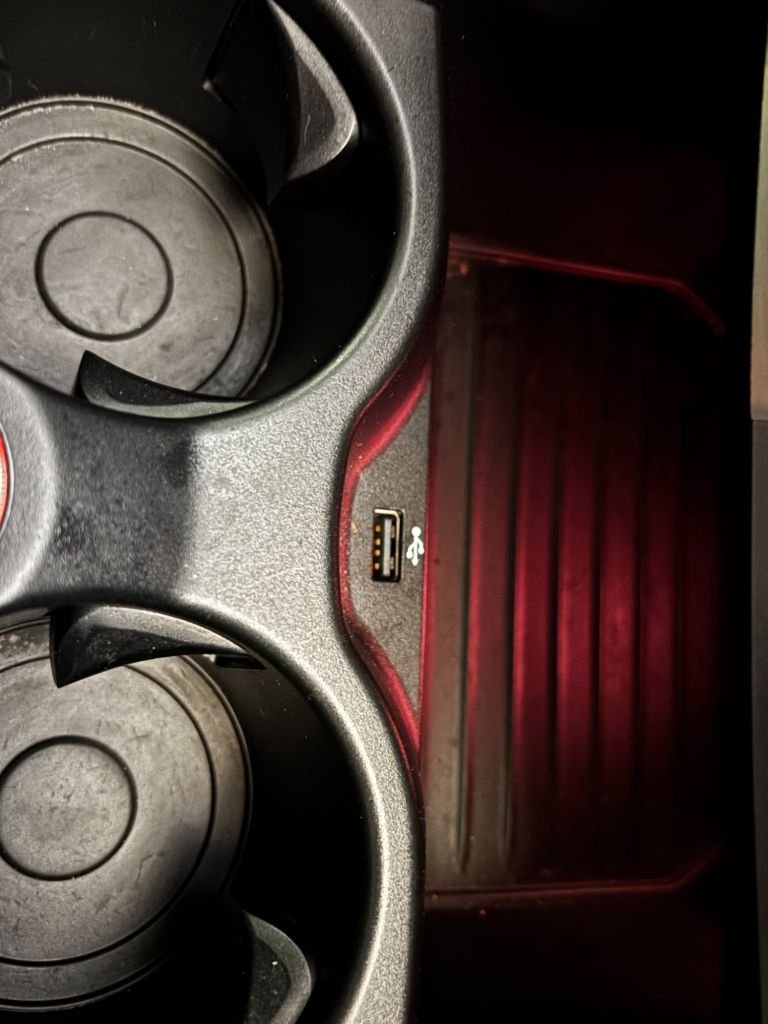 Used BMW 5 Series 2019 for sale - 77710889: Photo 36