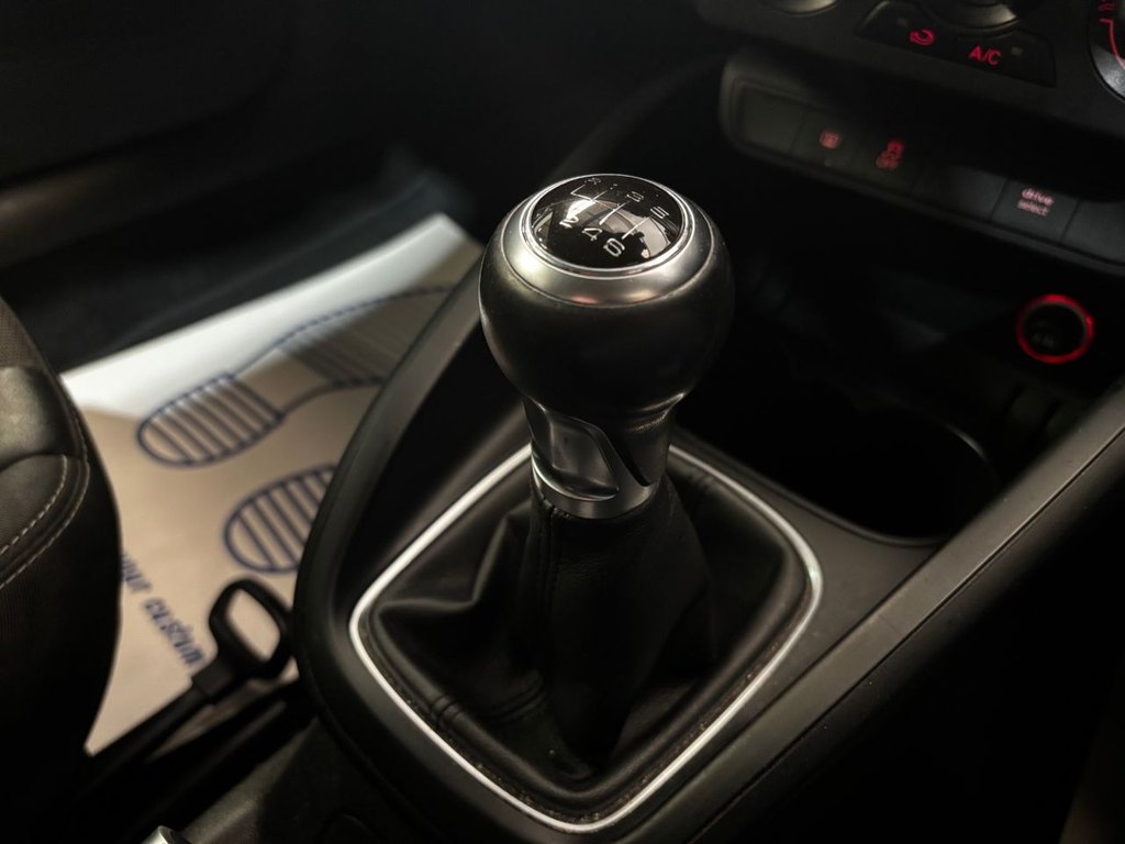 Used Audi A1 2018 for sale - 77919838: Photo 19