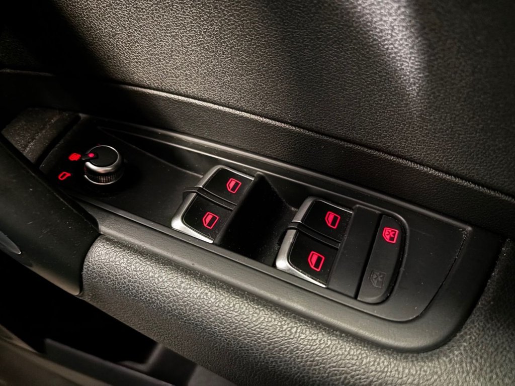 Used Audi A1 2018 for sale - 77919838: Photo 20