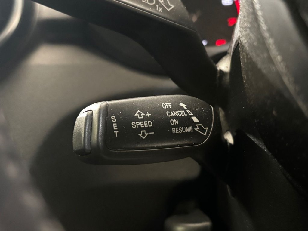 Used Audi A1 2018 for sale - 77919838: Photo 23