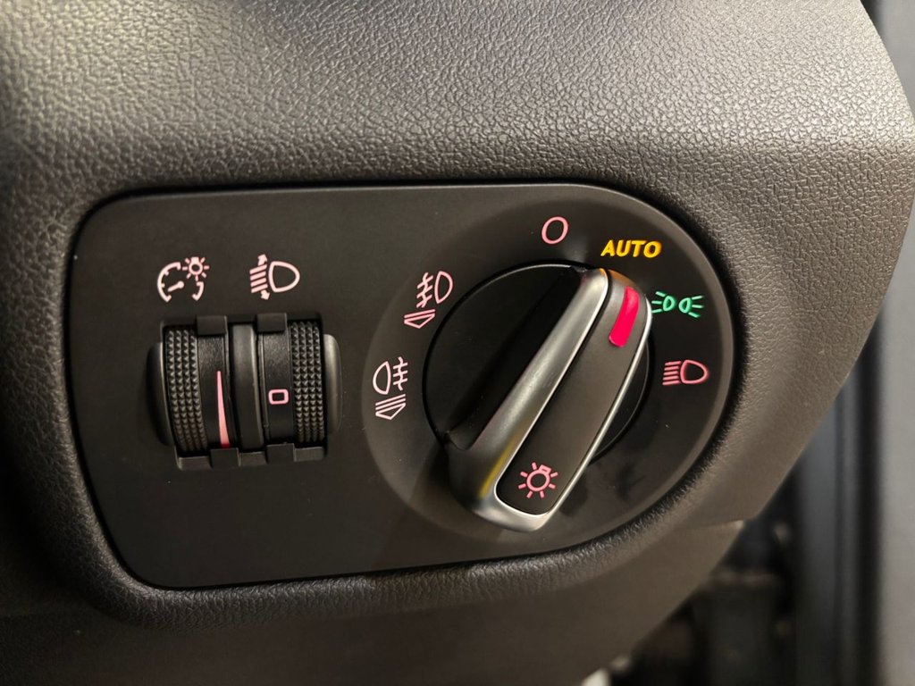 Used Audi A1 2018 for sale - 77919838: Photo 24