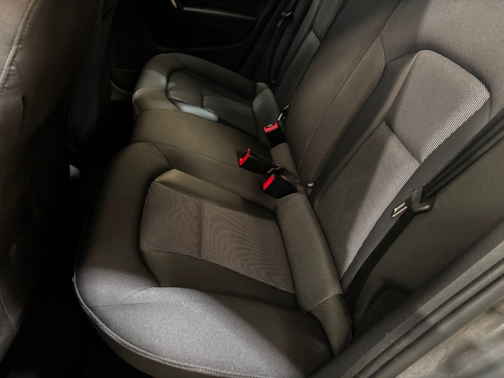 Used Audi A1 2018 for sale - 77919838: Photo 26