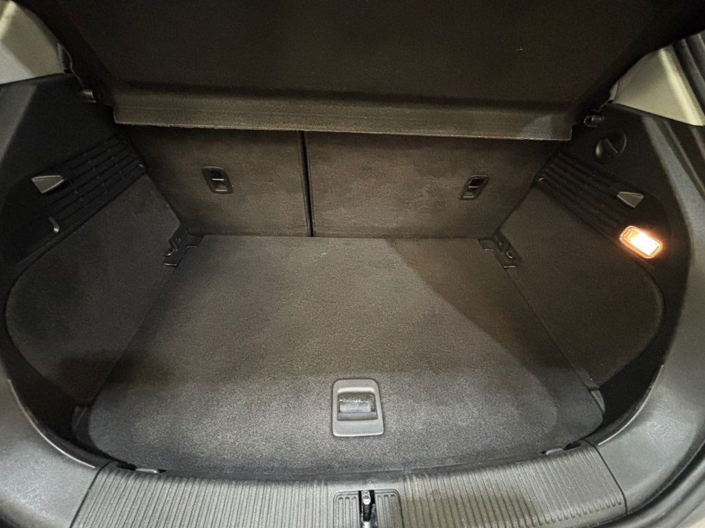 Used Audi A1 2018 for sale - 77919838: Photo 27