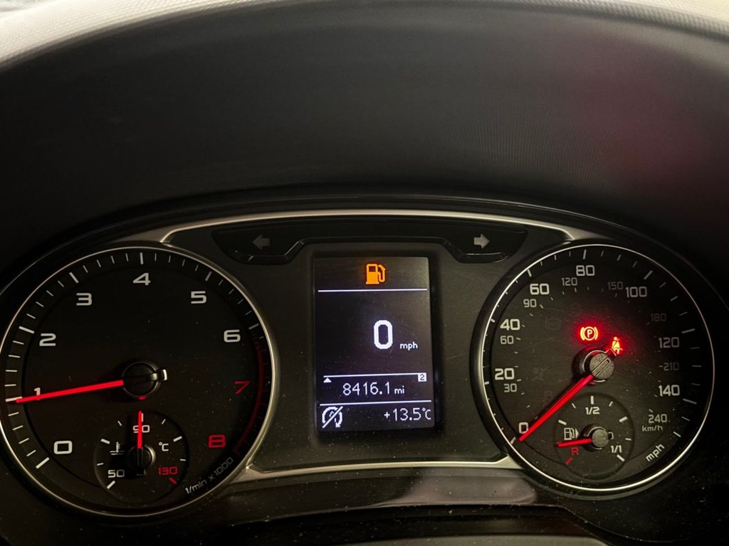 Used Audi A1 2018 for sale - 77919838: Photo 30