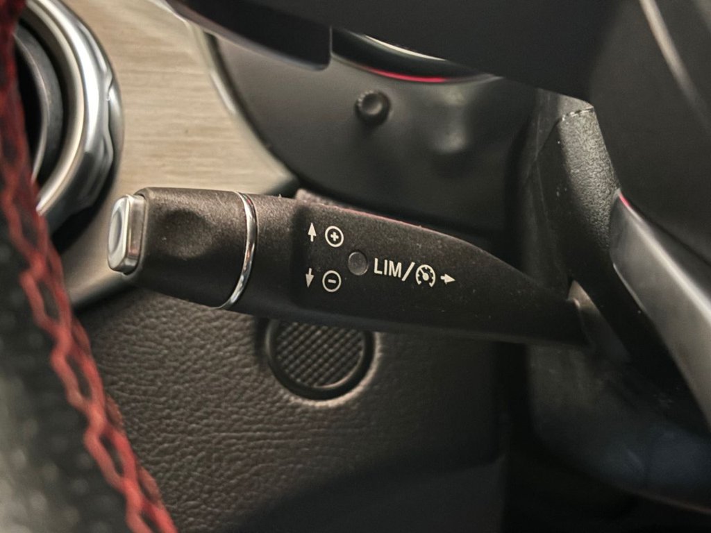 Used Mercedes-Benz GLA 2018 for sale - 77336069: Photo 18