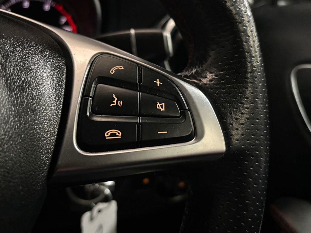 Used Mercedes-Benz GLA 2018 for sale - 77336069: Photo 19