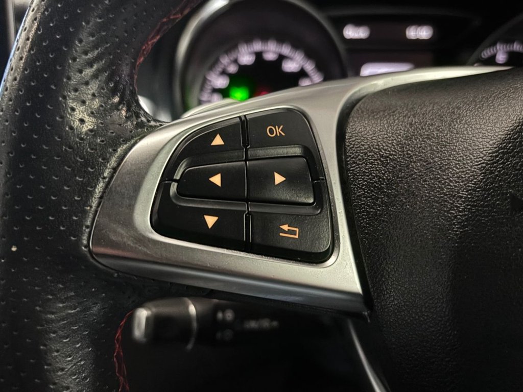 Used Mercedes-Benz GLA 2018 for sale - 77336069: Photo 20