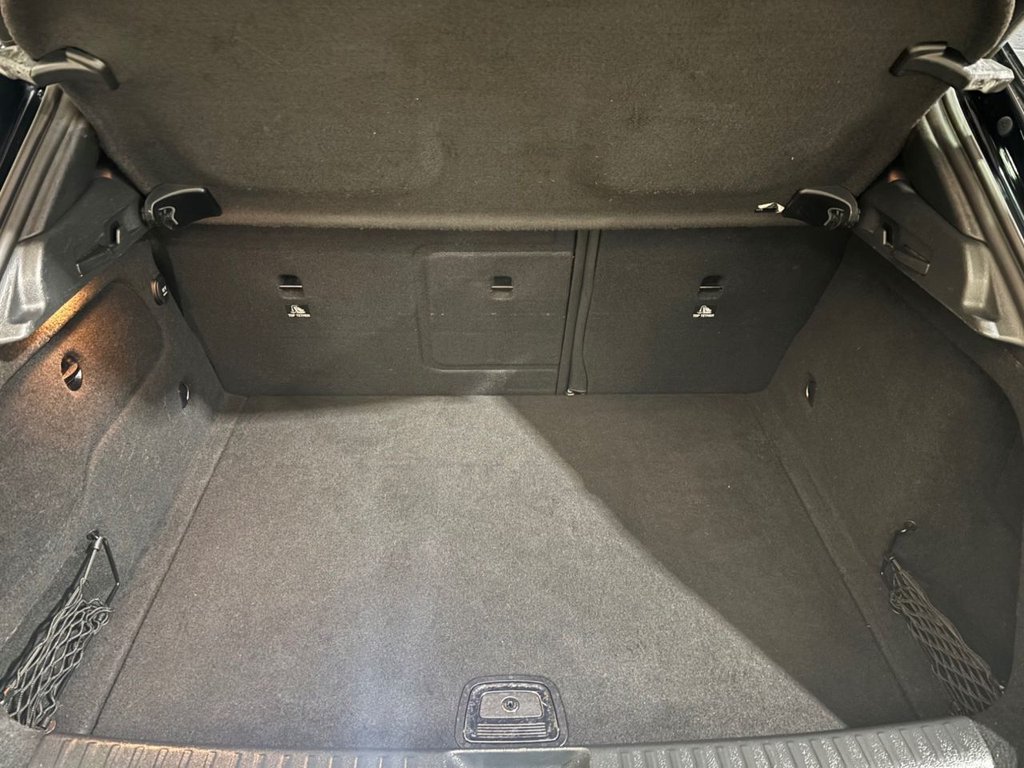 Used Mercedes-Benz GLA 2018 for sale - 77336069: Photo 25