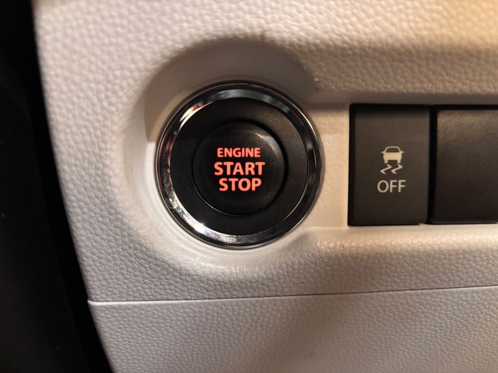 Used Suzuki Ignis 2018 for sale - 77905093: Photo 24