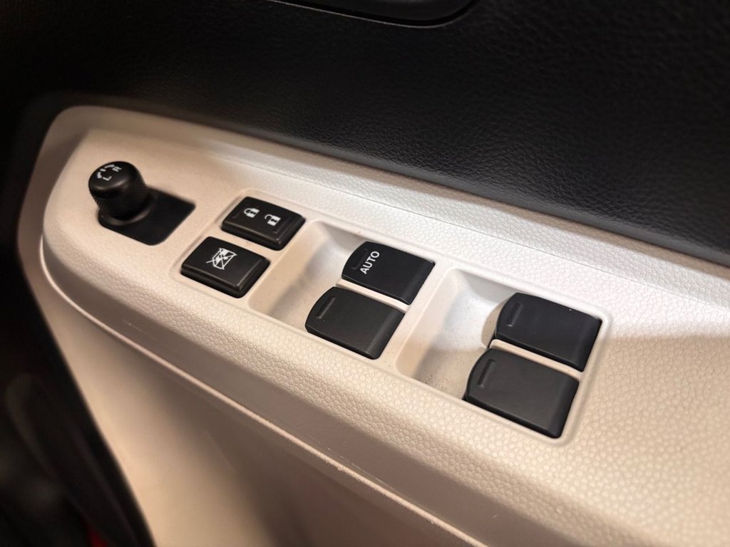 Used Suzuki Ignis 2018 for sale - 77905093: Photo 25