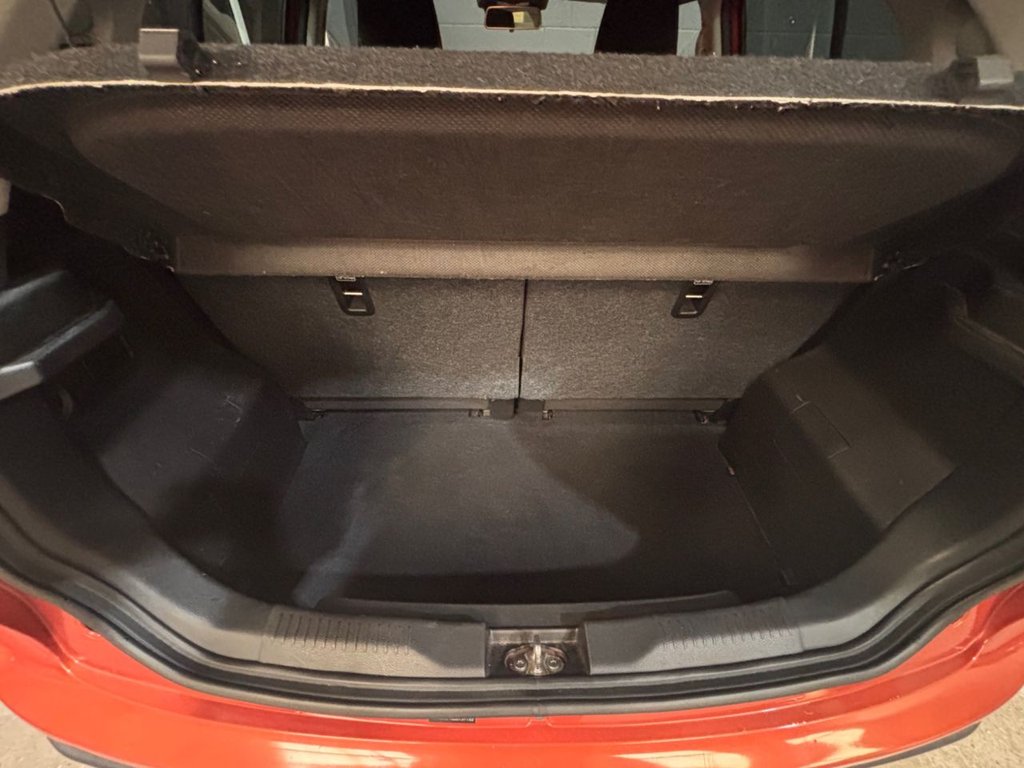 Used Suzuki Ignis 2018 for sale - 77905093: Photo 29