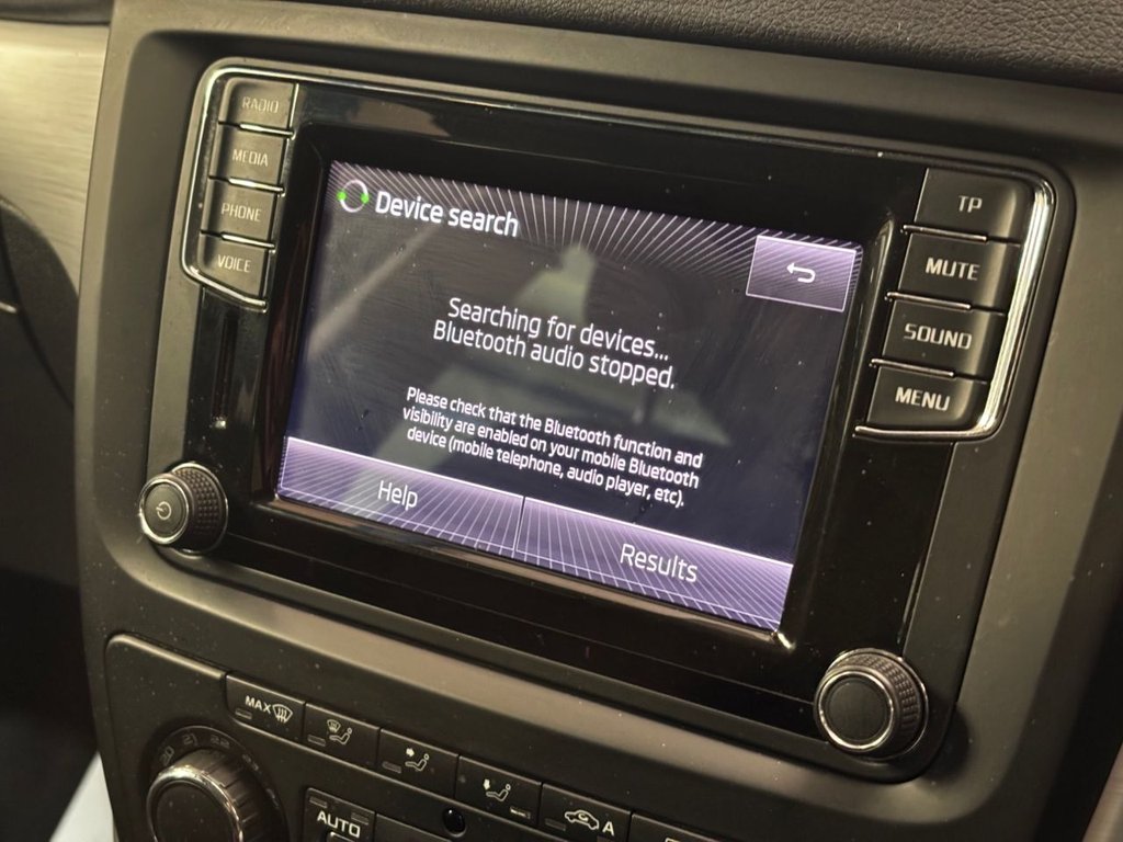 Used Skoda Yeti 2015 for sale - 78002744: Photo 16