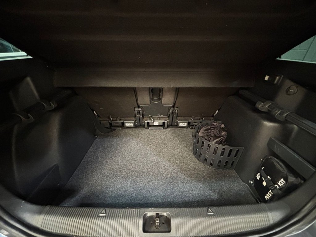 Used Skoda Yeti 2015 for sale - 78002744: Photo 21