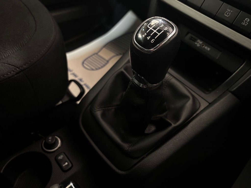 Used Skoda Yeti 2015 for sale - 78002744: Photo 24