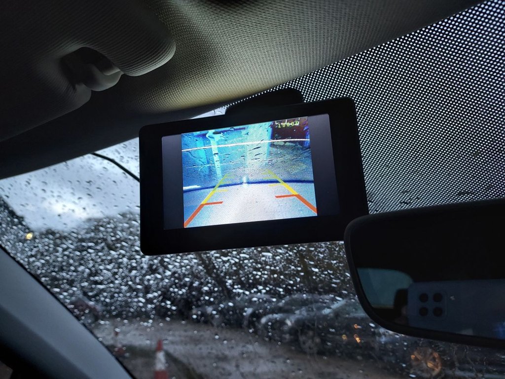 Used Skoda Kodiaq 2017 for sale - 77621105: Photo 17