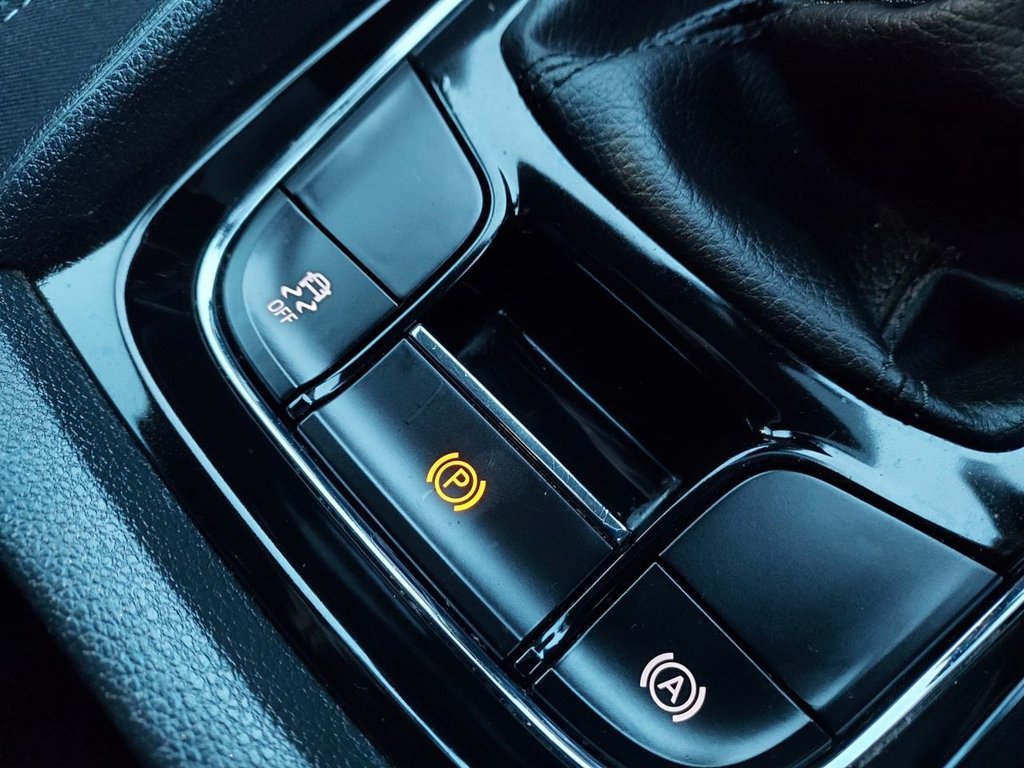 Used Skoda Kodiaq 2017 for sale - 77621105: Photo 21