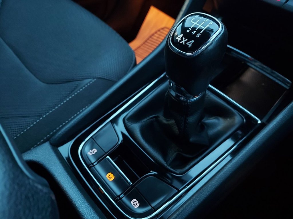 Used Skoda Kodiaq 2017 for sale - 77621105: Photo 22