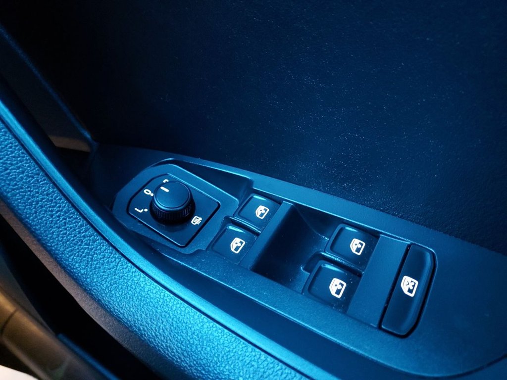 Used Skoda Kodiaq 2017 for sale - 77621105: Photo 23