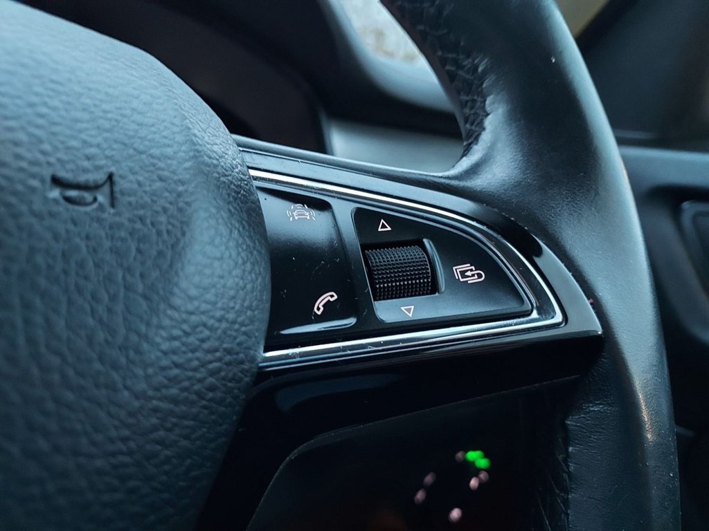 Used Skoda Kodiaq 2017 for sale - 77621105: Photo 24