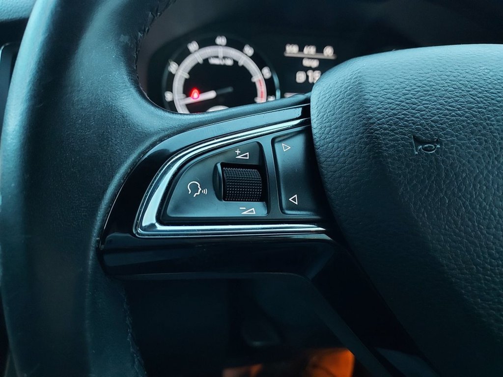 Used Skoda Kodiaq 2017 for sale - 77621105: Photo 25