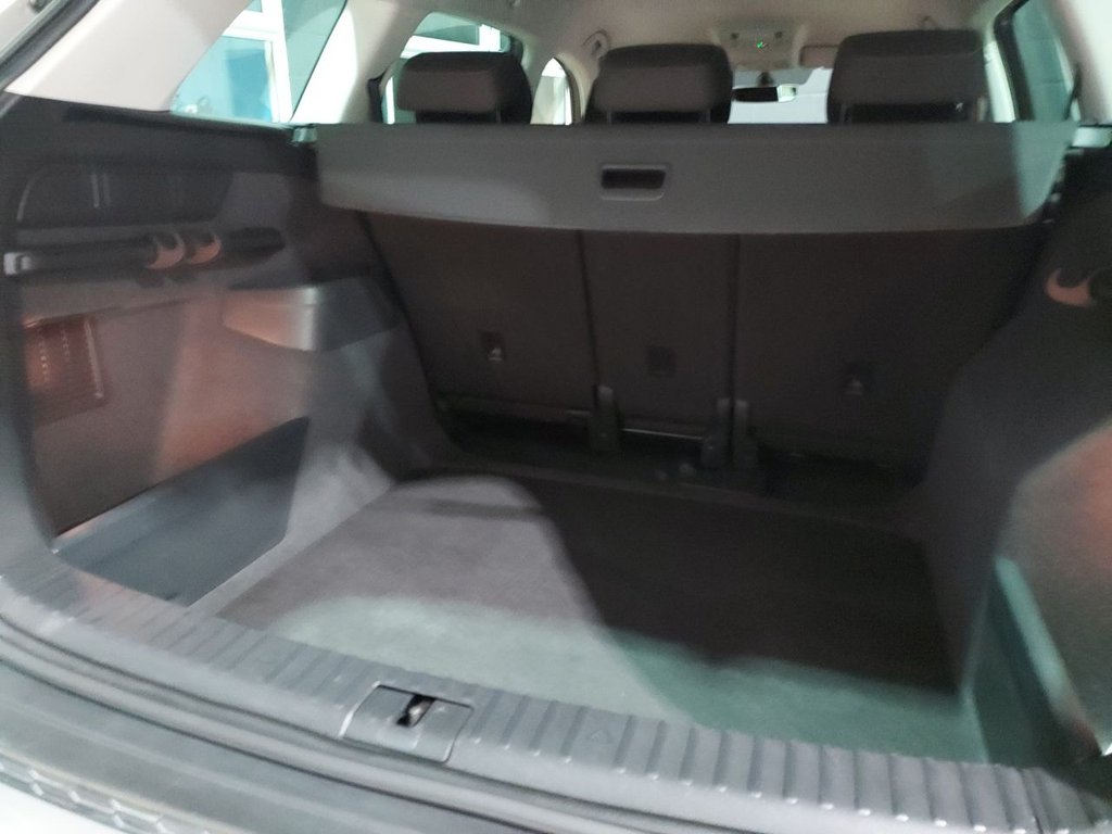 Used Skoda Kodiaq 2017 for sale - 77621105: Photo 28