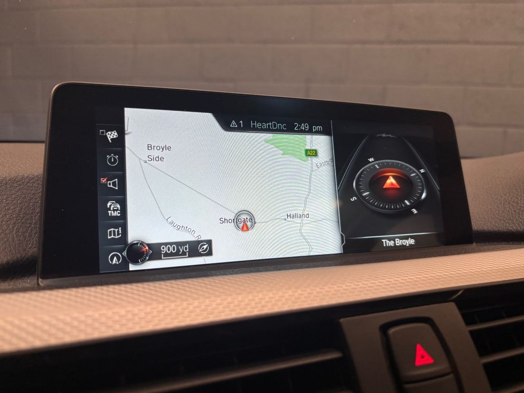 Used BMW 4 Series 2016 for sale - 77557997: Photo 15