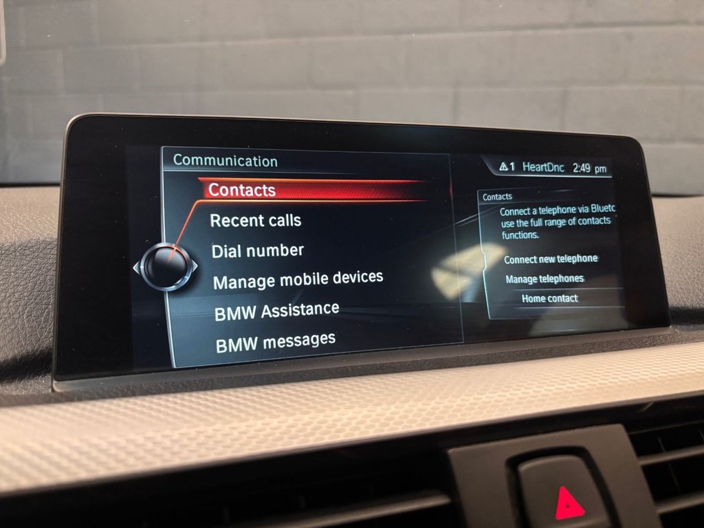 Used BMW 4 Series 2016 for sale - 77557997: Photo 16