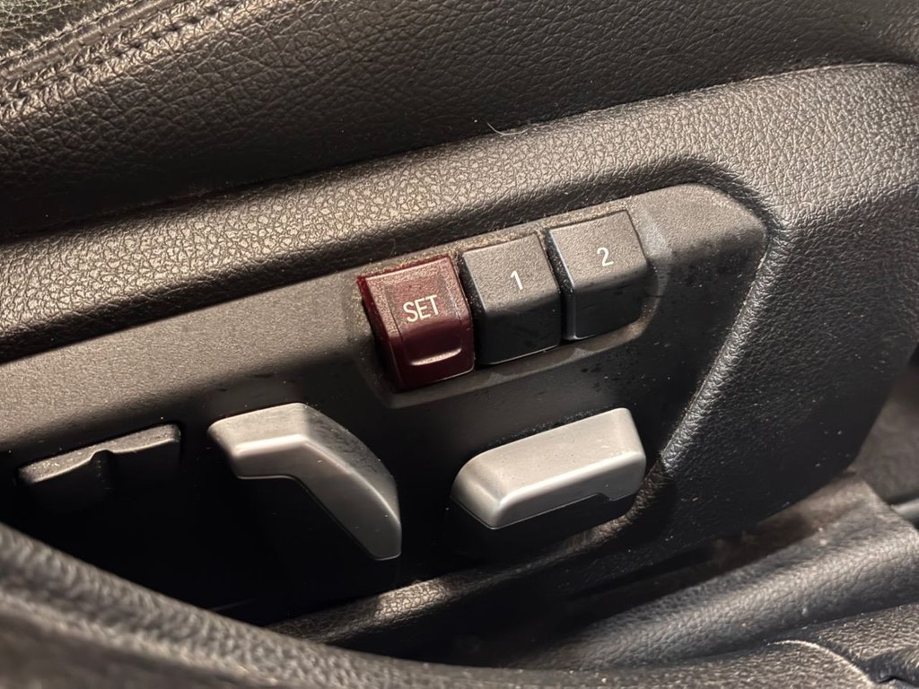 Used BMW 4 Series 2016 for sale - 77557997: Photo 17