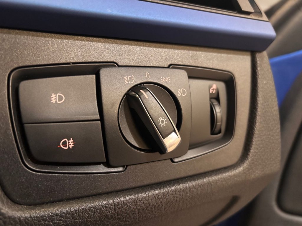 Used BMW 4 Series 2016 for sale - 77557997: Photo 21