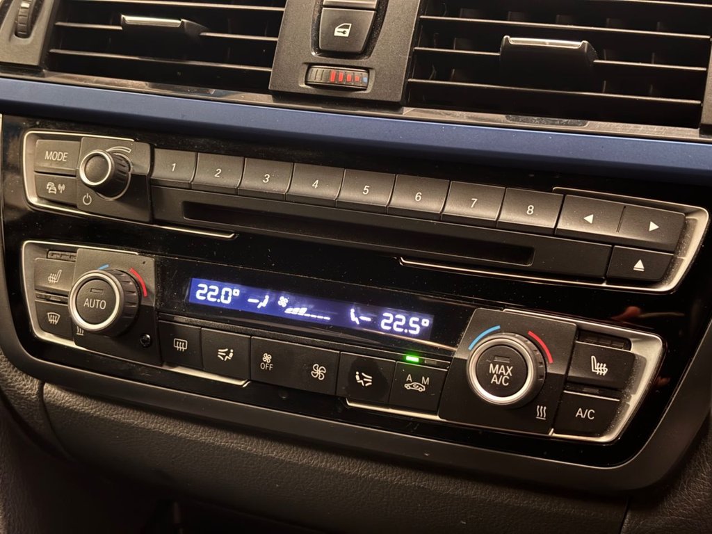 Used BMW 4 Series 2016 for sale - 77557997: Photo 22