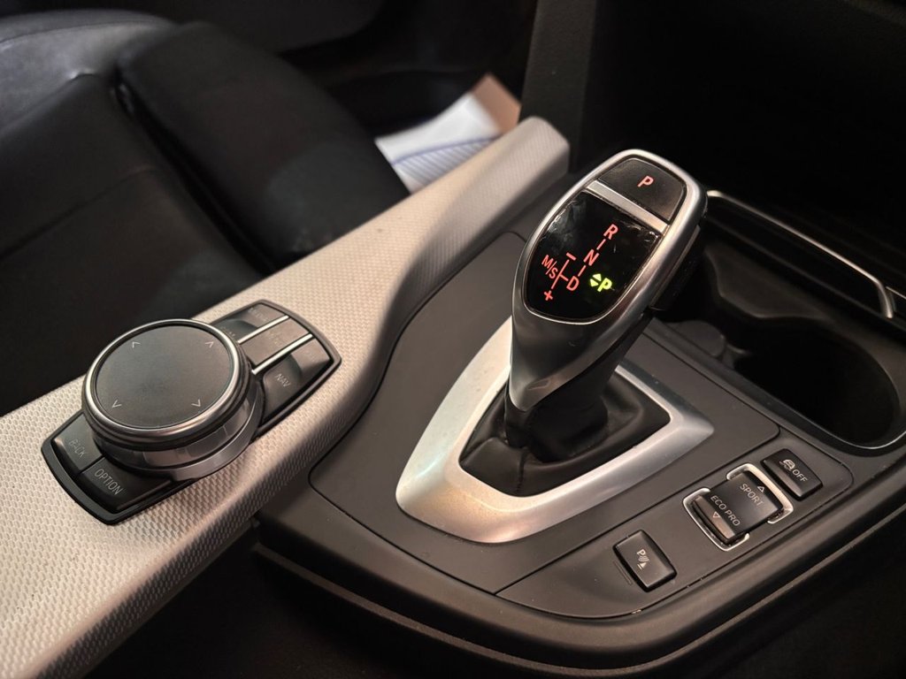 Used BMW 4 Series 2016 for sale - 77557997: Photo 24